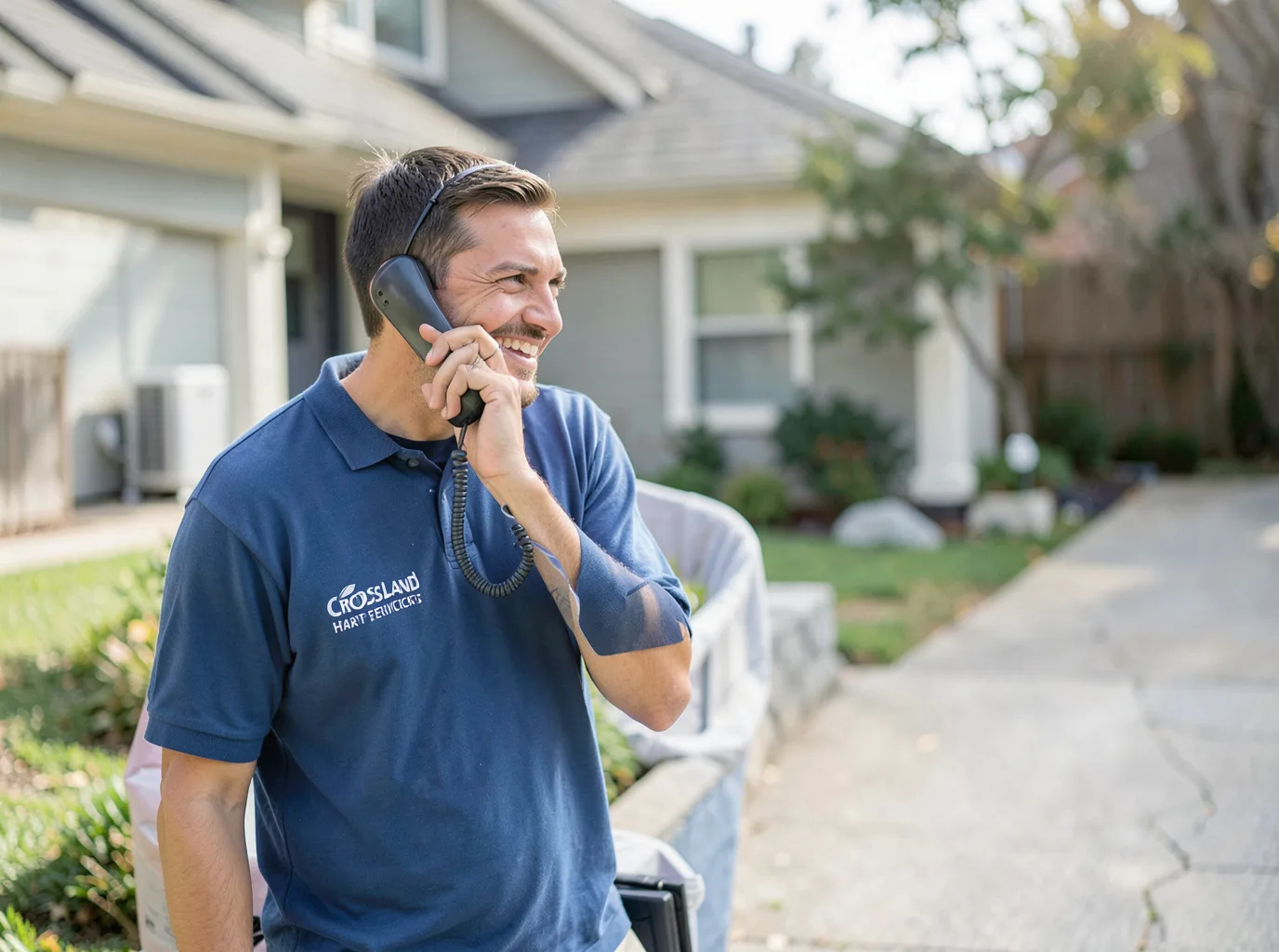 Heat Pump Installation Glenmora, LA FAQs